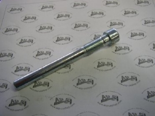 Bremssattelbolzen Vorne - Caliper Bolt  GM  #154 81-90